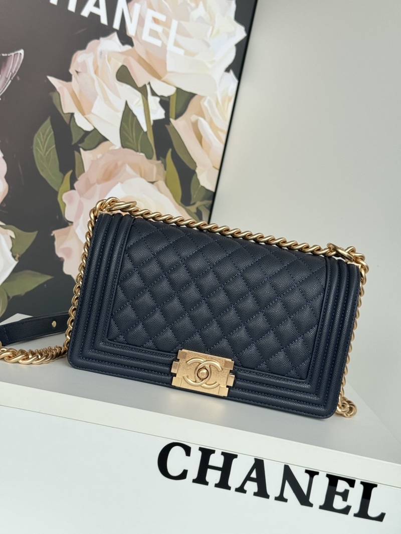 Ch**el leboy series bags